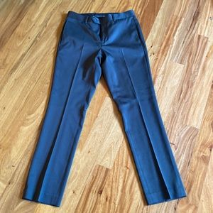 Apt 9 men’s size 28:30 extra slim dress pants
